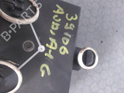 Electronic module AUDI A1 (8X1, 8XK) 1.4 TFSI | BP38425422M83 - Image 4