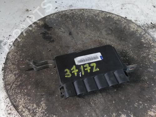 other-renault-scenic-iii-jz01_-2008-2009-2010-2011-2012-2013-2014-2015-2016-34596245 main image