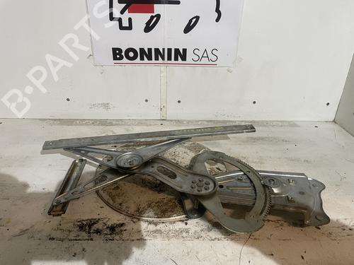 rear-right-window-mechanism-renault-scenic-iii-jz01_-2008-2009-2010-2011-2012-2013-2014-2015-2016-34590369 main image