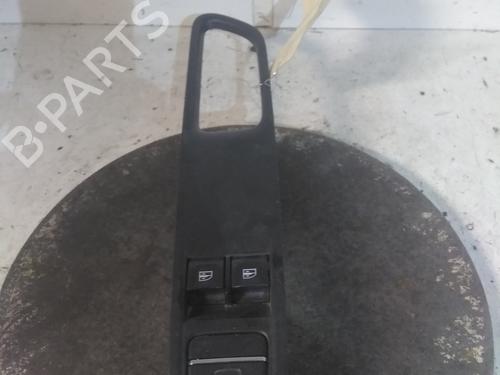 Used Switch Switch RENAULT CLIO IV (BH_) 1.5 dCi 75 (75 hp) 34600053 34600053