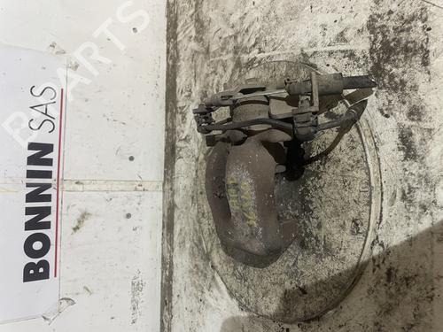 Used Right rear brake caliper Right rear brake caliper CITROËN BERLINGO Box Body/MPV (B9) [2008-2026] 34592603 34592603