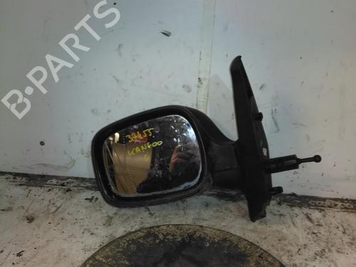 left-mirror-renault-kangoo-express-fc01_-1997-34595198 main image