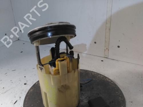 Used Fuel pump Fuel pump MERCEDES-BENZ E-CLASS (W211) E 320 CDI (211.026) (204 hp) 34598391 34598391