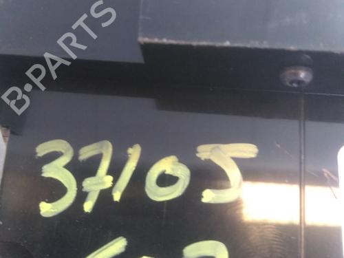 Climate control PEUGEOT 607 (9D, 9U) 2.0 HDI | BP38341154I5 - Image 4