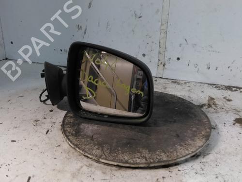 right-mirror-dacia-logan-mcv-ks_-2007-34596410 main image