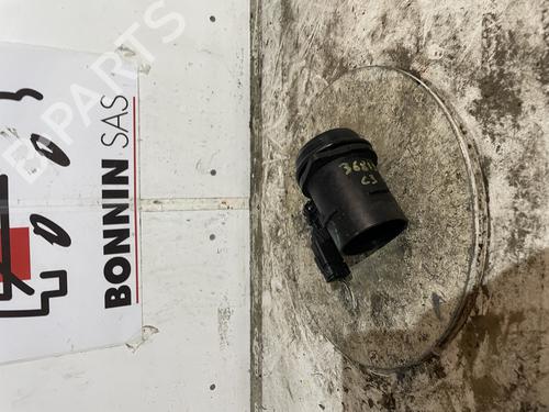 mass-air-flow-sensor-citroen-c3-ii-sc_-2009-34592039 main image