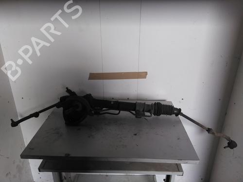 Styregear/Snekke Styregear/Snekke RENAULT LAGUNA I (B56_, 556_) 2.2 dT (B569) (113 hp) 34599506 34599506