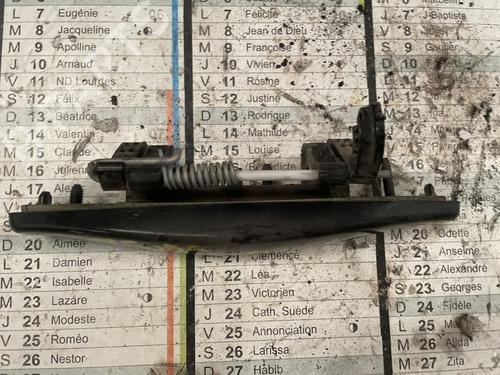 front-left-exterior-door-handle-dacia-duster-hs_-2010-2011-2012-2013-2014-2015-2016-2017-2018-34589562 main image