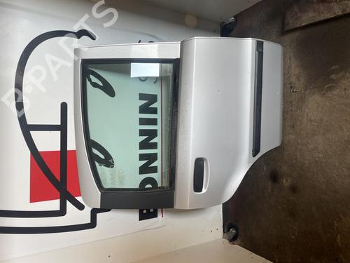 Used Right rear door Right rear door FIAT PANDA (169_) 1.2 (169.AXB11, 169.AXB1A) (60 hp) 34590655 34590655