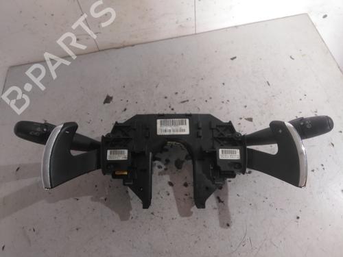 Interruttore luci Interruttore luci CITROËN C4 Grand Picasso I (UA_) [2006-2013] 34603593 34603593