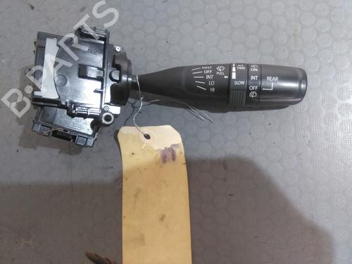 Used Steering column stalk Steering column stalk SUZUKI SWIFT IV (FZ, NZ) 1.2 (AZH412, ZC72S) (94 hp) 35796291 35796291