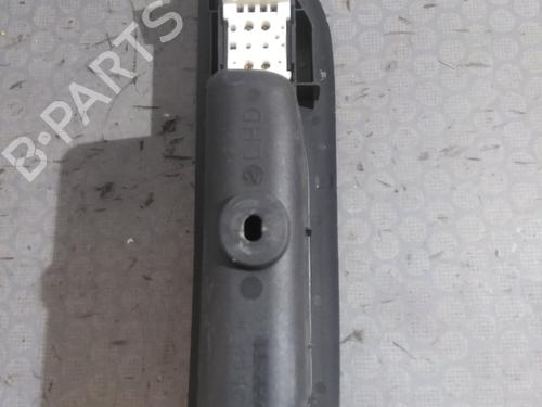 Right front window switch SUZUKI WAGON R+ (MA) 1.3 DDiS (RB413D) | BP37861341I26 - Image 2