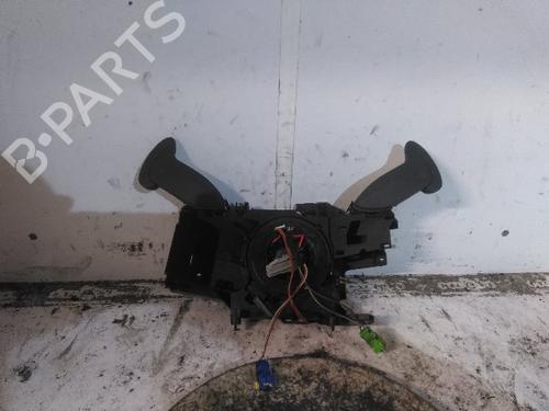 Switch RENAULT CLIO III (BR0/1, CR0/1) 1.6 16V (BR05, BR0B, BR0Y, BR15, BR1J, BR1M, BR1Y, CR0B,... | BP20639645I30 