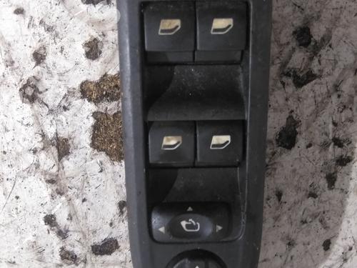 Commutateur Commutateur PEUGEOT 308 I (4A_, 4C_) 1.6 HDi (109 hp) 34603432 34603432