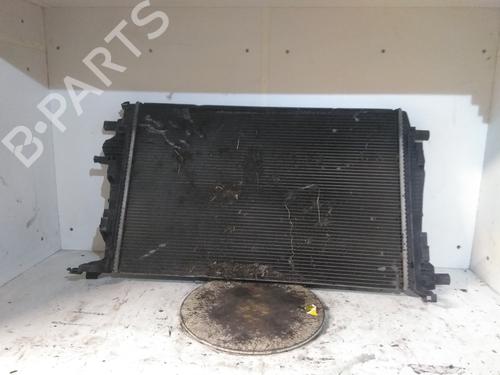 tailgate-renault-scenic-iii-jz01_-2008-2009-2010-2011-2012-2013-2014-2015-2016-34594269 main image