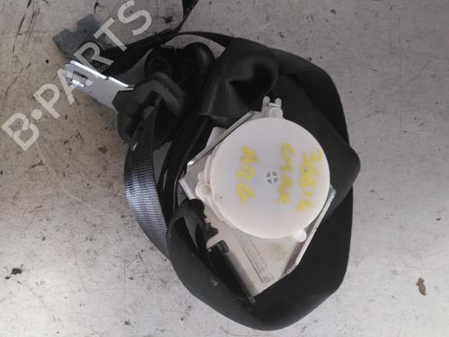rear-left-seatbelt-ford-c-max-ii-dxacb7-dxaceu-2010-2011-2012-2013-2014-2015-2016-2017-2018-2019-34601849 main image