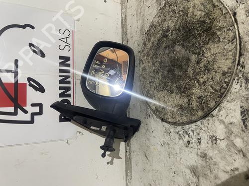 right-mirror-renault-kangoo-express-fc01_-1997-34591235 main image