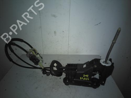 Girspak Girspak PEUGEOT 208 I (CA_, CC_) 1.2 VTI 82 (82 hp) 34602366 34602366