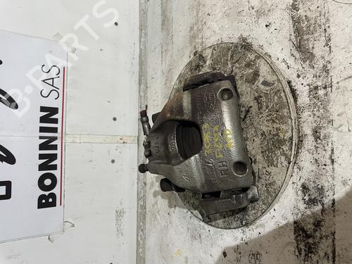 right-front-brake-caliper-ford-fiesta-vii-hj-hf-2017-34590525 main image