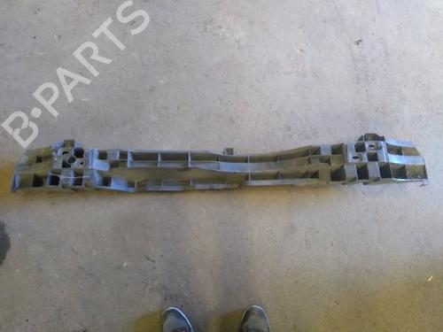 Używane Amortyzator zderzaka RENAULT CLIO III (BR0/1, CR0/1) 1.5 dCi (BR17, CR17) (86 hp) 27389375