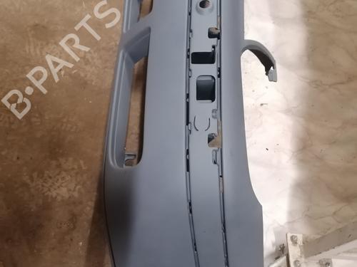Used Front bumper Front bumper VW GOLF IV (1J1) 1.9 TDI (110 hp) 34584392 34584392