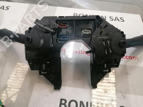 Used Steering column stalk CITROËN C4 I (LC_) 1.6 HDi (109 hp) 24875971
