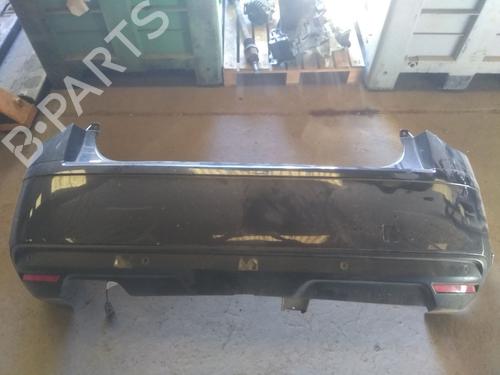 rear-bumper-citroen-c5-iii-rd_-2008-2009-2010-2011-2012-2013-2014-2015-2016-2017-39415592 main image