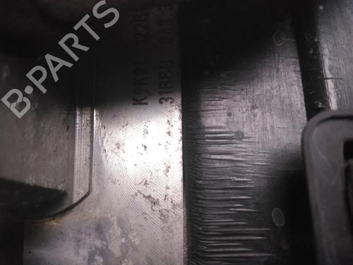 Engine RENAULT CLIO IV (BH_) 1.5 dCi 90 | BP34603213M1  - Image 6