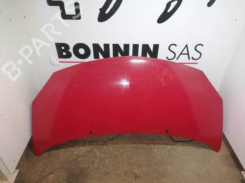 hood-renault-twingo-ii-cn0_-2007-34586520 main image