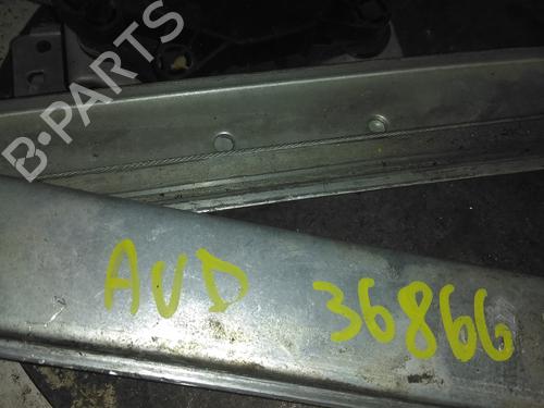 Used Front right window mechanism Front right window mechanism CITROËN C2 (JM_) 1.1 (60 hp) 34584942 34584942