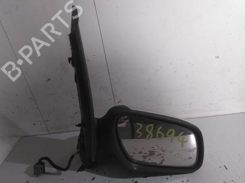 right-mirror-ford-focus-c-max-dm2-2003-2004-2005-2006-2007-34585576 main image