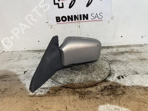 Used Left mirror VOLVO S40 I (644) 2.0 (140 hp) 20638622