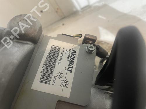 Electronic module RENAULT SCÉNIC II (JM0/1_) 2.0 dCi (JM1K) | BP34590350M83 - Image 2