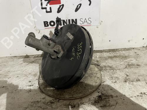 Bremseservo Bremseservo VW GOLF IV (1J1) 1.4 16V (75 hp) 34592427 34592427