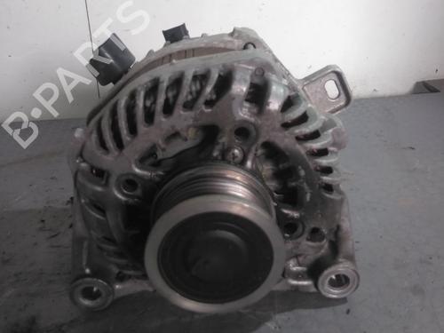 Used Alternator Alternator 36939271 36939271