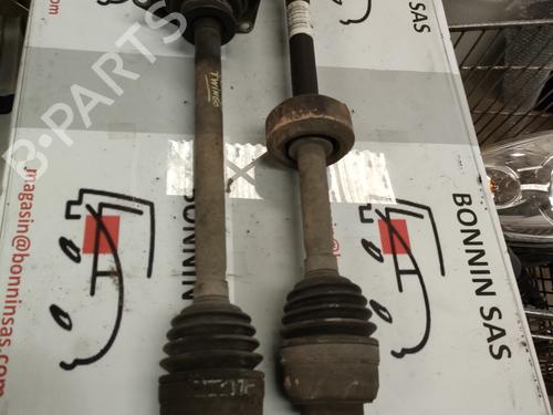 right-front-driveshaft-renault-twingo-ii-cn0_-2007-34587994 main image