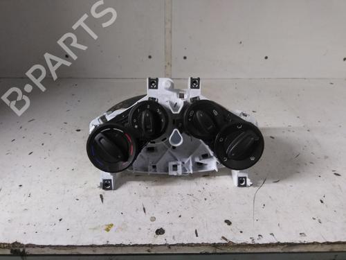 climate-control-ford-ka-ru8-2008-2009-2010-2011-2012-2013-2014-2015-2016-34598734 main image
