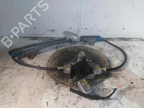 front-left-window-mechanism-renault-twingo-ii-cn0_-2007-34594787 main image