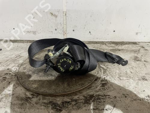 rear-left-seatbelt-opel-corsa-d-s07-2006-2007-2008-2009-2010-2011-2012-2013-2014-2015-34593136 main image