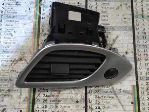 other-renault-scenic-iii-jz01_-2008-2009-2010-2011-2012-2013-2014-2015-2016-34589692 main image