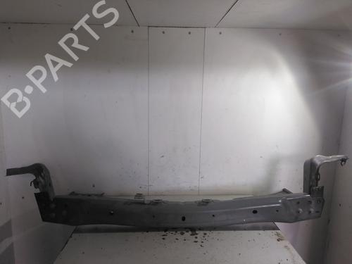 Tværbjælke Tværbjælke RENAULT TWINGO III (BCM_, BCA_) 1.0 SCe 75 (73 hp) 34603444 34603444