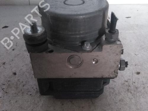 ABS Bremseaggregat RENAULT CLIO II (BB_, CB_) 1.2 16V (BB05, BB0W, BB11, BB27, BB2T, BB2U, BB2V, CB05,... | BP27578231M43 
