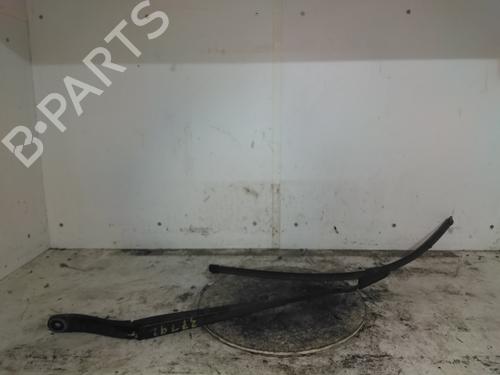 front-windshield-wiper-arm-citroen-c3-ii-sc_-2009-34593643 main image
