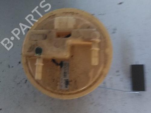 Fuel pump RENAULT CLIO III (BR0/1, CR0/1) 1.5 dCi (BR17, CR17) | BP27406090M76 