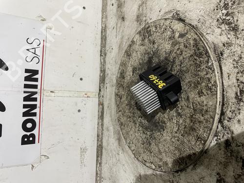 heater-resistor-ford-fiesta-vii-hj-hf-2017-34591385 main image