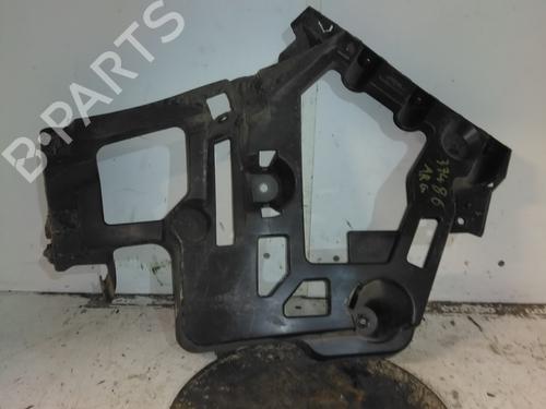 rear-bumper-bracket-peugeot-508-i-8d_-2010-2011-2012-2013-2014-2015-2016-2017-2018-34597085 main image