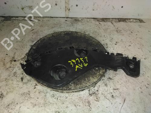 other-dacia-duster-hs_-2010-2011-2012-2013-2014-2015-2016-2017-2018-34597327 main image