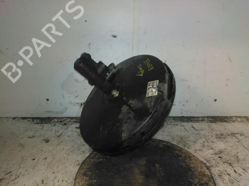 Used Servo brake Servo brake CITROËN JUMPY I (U6U_) [1994-2006] 34595069 34595069