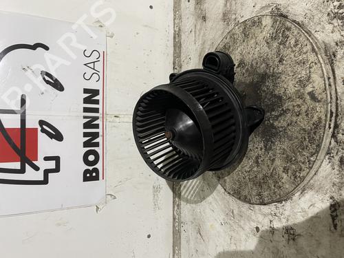 heater-blower-motor-ford-fiesta-vii-hj-hf-2017-34591377 main image
