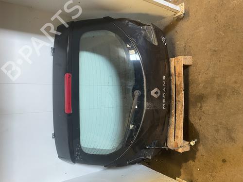 tailgate-renault-megane-iii-hatchback-bz01_-b3_-2008-34593011 main image